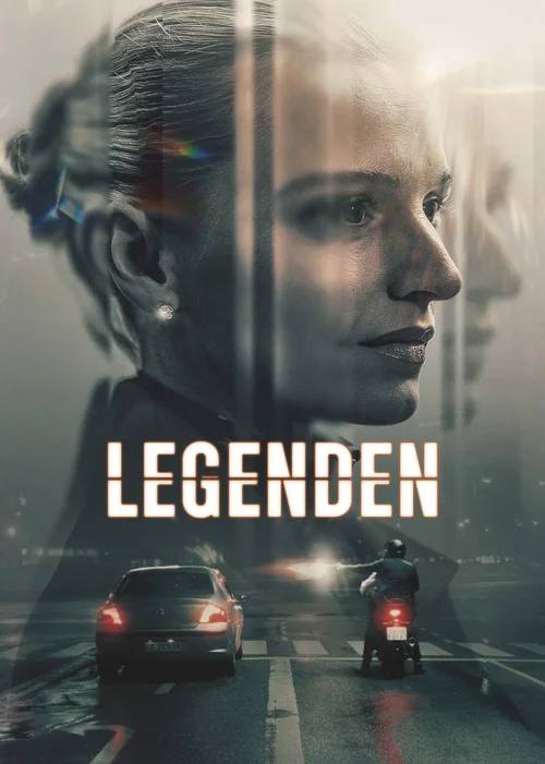 Download The Asset (2025) Season 1 Dual Audio {Hindi Danish} Netflix Series 480p | 720p | 1080p WEB DL 11 the asset 2025