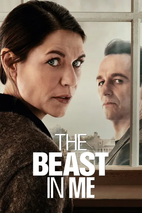 Download The Beast in Me (2025) Season 1 Dual Audio {Hindi English} NetFlix Series 480p | 720p | 1080p WEB DL 8 the beast in me 2025