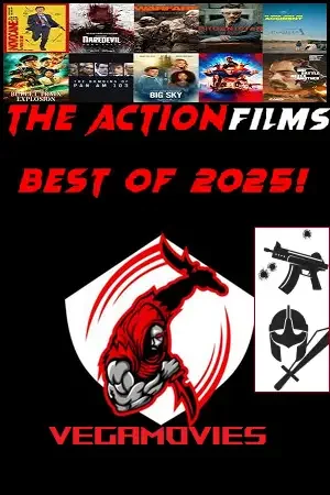 Download The Best Action Movies Of (2025) – Only On 19 the best action movies of 2025