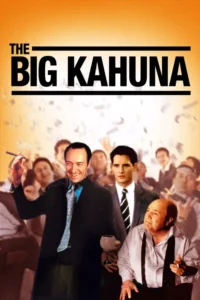the big kahuna 1999