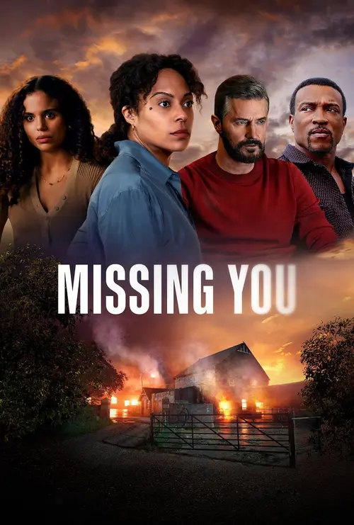 Download The Breakthrough (2025) Season 1 Complete Multi Audio {Hindi English Swedish} Netflix Original WEB Series 480p | 720p WEB DL 14 the breakthrough 2025