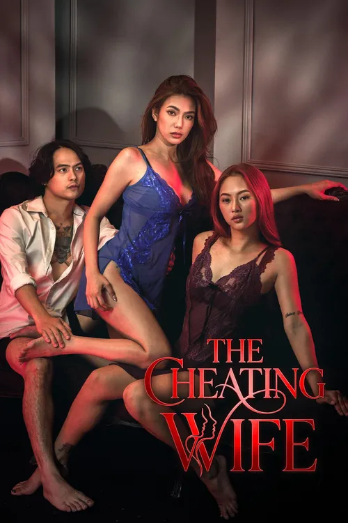 The Cheating Wife (2026) Unrated Tagalog Full Movie 480P | 720P Web Dl | Free Download 3 the cheating wife 2026