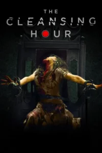 the cleansing hour 2019