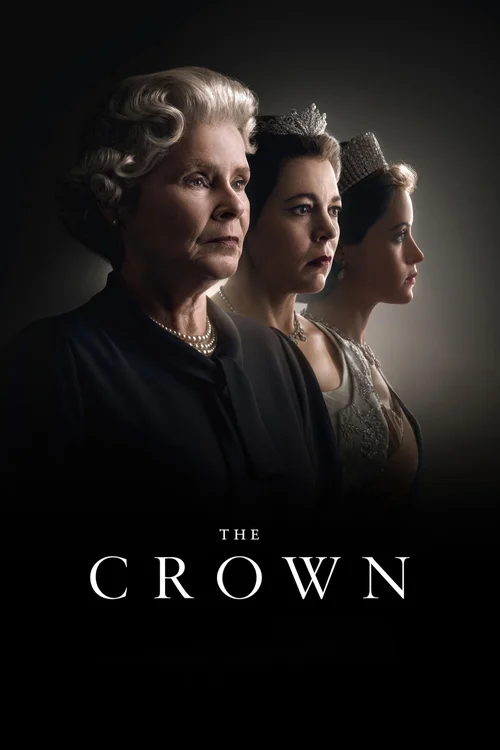 Download The Crown (2020) Season 4 Hindi Dubbed Complete Netflix WEB Series 480p | 720p WEB DL 14 the crown 2020