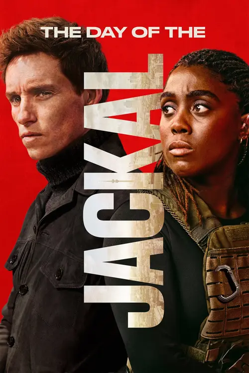 Download The Day of the Jackal (2024) Season 1 Dual Audio {Hindi English} WEB Series 480p | 720p | 1080p WEB DL 4 the day of the jackal 2024