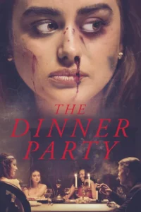 the dinner party 2020