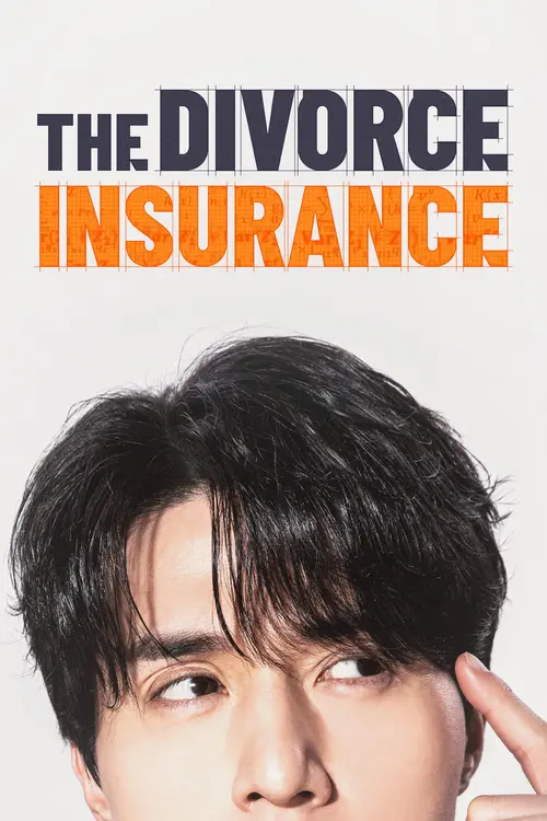 Download The Divorce Insurance (2025) Season 1 Hindi Dubbed (ORG) Amazon Prime Video 480p | 720p | 1080p WEB DL 23 the divorce insurance 2025