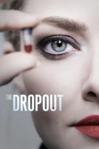 the dropout 2022