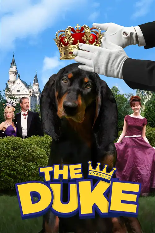the duke 1999