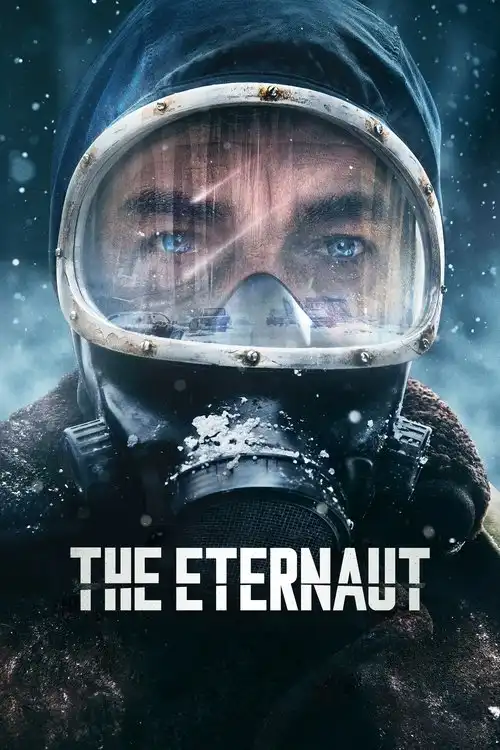 Download The Eternaut (Season 1) Dual Audio {Hindi English} Netflix Series 480p 720p & 1080p WEB DL 18 the eternaut season 1