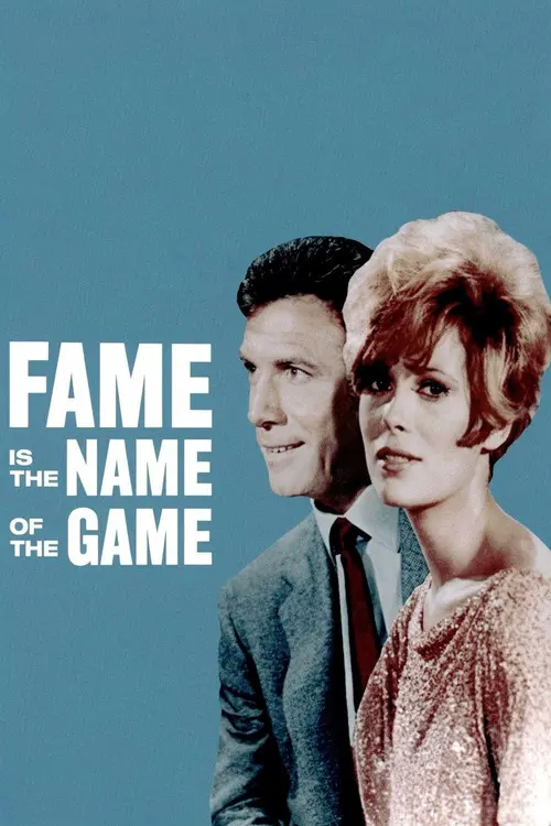 Download The Fame Game (2022) Season 1 Hindi Complete Netflix Original WEB Series 480p | 720p | 1080p WEB DL 24 the fame game 2022