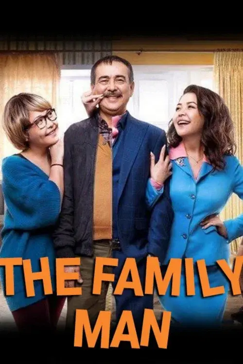 Download The Family Man (2019) Season 1 Hindi Complete Amazon Prime WEB Series 480p | 720p | 1080p HDRip 8 the family man 2019