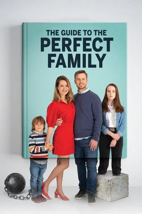 Download The Family Man (2021) Season 2 Hindi Complete Amazon Prime Series 480p | 720p | 1080p HDRip 7 the family man 2021