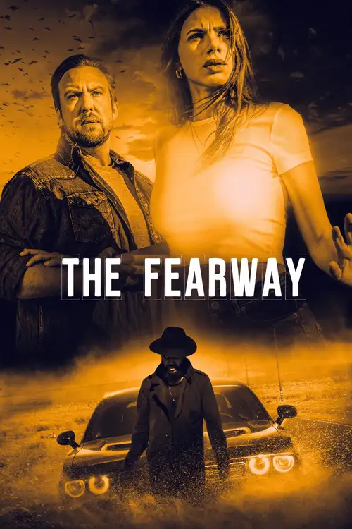the fearway 2023