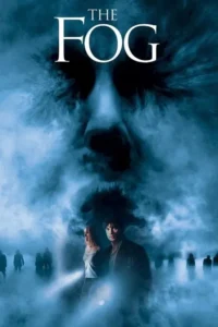 the fog 2005