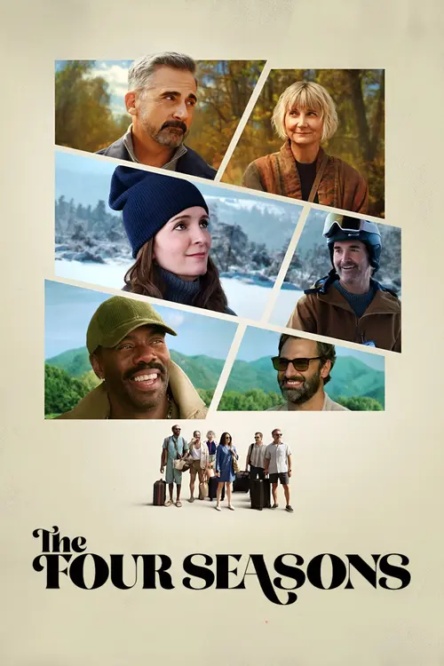 Download The Four Seasons – S01 (2025) Dual Audio {Hindi English} 480p | 720p | 1080p WEB DL 20 the four seasons s01 2025