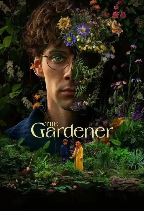 Download The Gardener β Season 1 (2025) Netflix | Dual Audio {Hindi English} 480p | 720p & 1080p WEB DL 22 the gardener season 1 2025