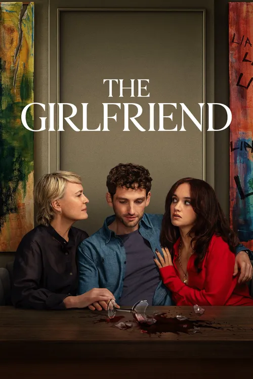 Download The Girlfriend (2025) Season 1 Prime Video Series | Dual Audio {Hindi English} 480p | 720p | 1080p WEB DL 5 the girlfriend 2025