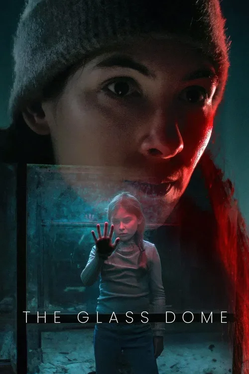 Download The Glass Dome β Season 1 (2025) NBC Series Dual Audio {Hindi English} 480p | 720p & 1080p WEB DL 4 the glass dome season 1 2025