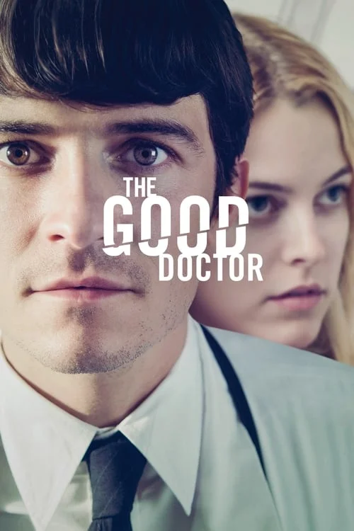 Download The Good Doctor (Season 5 – 7) {English With Subtitles} WEB DL 480p | 720p | 1080p 9 the good doctor season 5