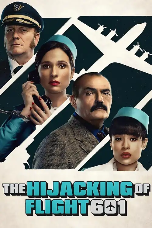 Download The Hijacking of Flight 601 β Netflix (Season 1) Dual Audio {Hindi English} WEB Series 480p | 720p | 1080p WEB DL 18 the hijacking of flight 601 netflix season 1