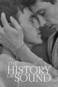 the history of sound 2025