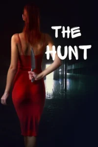 the hunt 2021