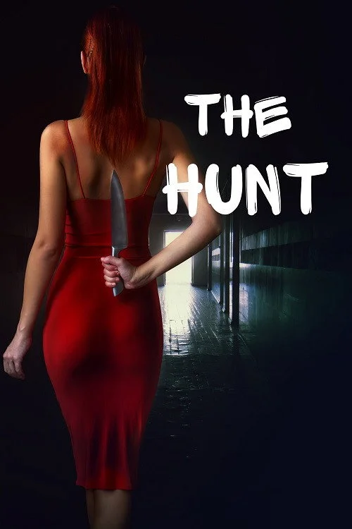 Download The Hunt (2021) Season 1 Hindi Complete DSNP Original WEB Series 480p | 720p HDRip 8 the hunt 2021