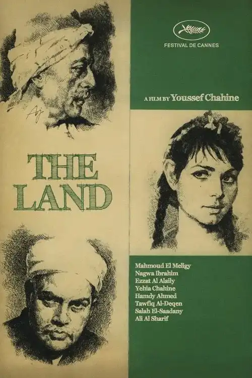 Download The I Land (Season 1) Dual Audio {Hindi English} Netflix Complete WEB Series 480p | 720p WeB HD 22 the i land season 1