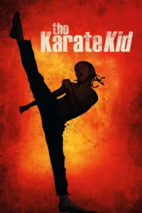 the karate kid 2010