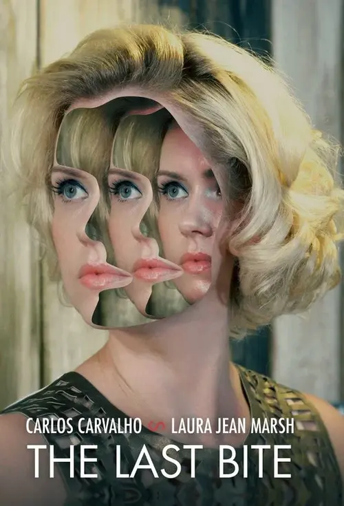 Download The Last Bite (2020) Dual Audio {Unofficial Dubbed English} 480p | 720p WEB Rip 6 the last bite 2020
