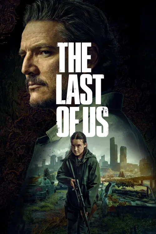 Download The Last Of Us (Season 1 – 2) Dual Audio {Hindi English} JioHotstar 480p | 720p | 1080p WEB DL 10 the last of us season 1