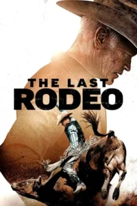 the last rodeo 2025