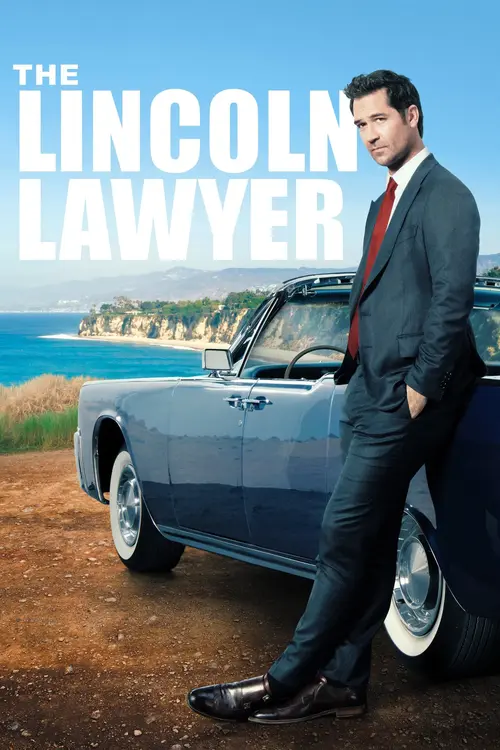 Download The Lincoln Lawyer (Season 1 – 4) Dual Audio {Hindi English} Netflix Series 480p | 720p | 1080p WEB DL 9 the lincoln lawyer season 1