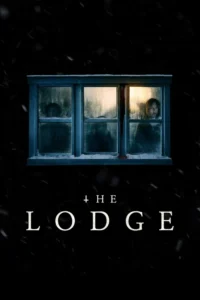 the lodge 2020
