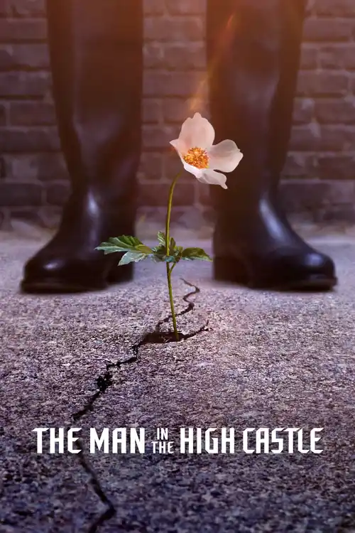 the man in the high castle season 2