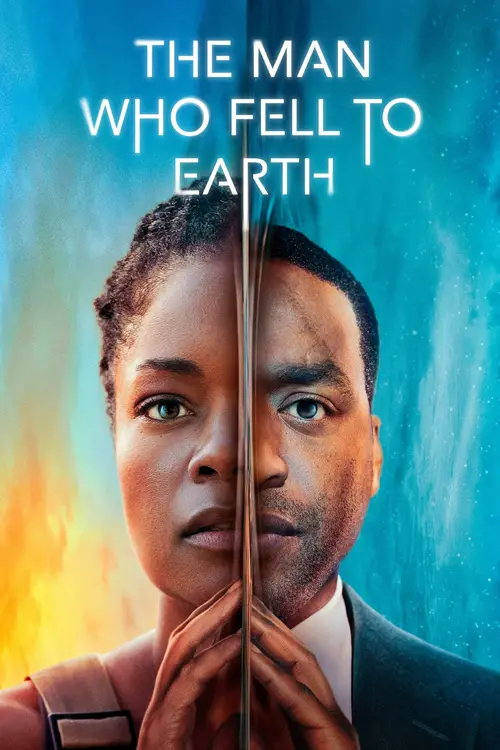 Download The Man Who Fell to Earth (2022) Season 1 Dual Audio {Hindi English} 480p | 720p WEB DL 5 the man who fell to earth 2022