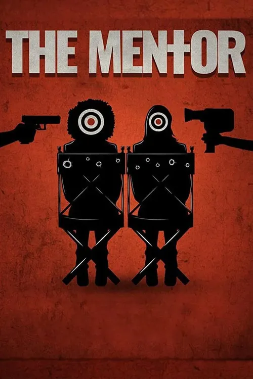 the mentor 2020