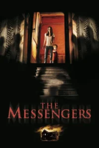 the messengers 2007