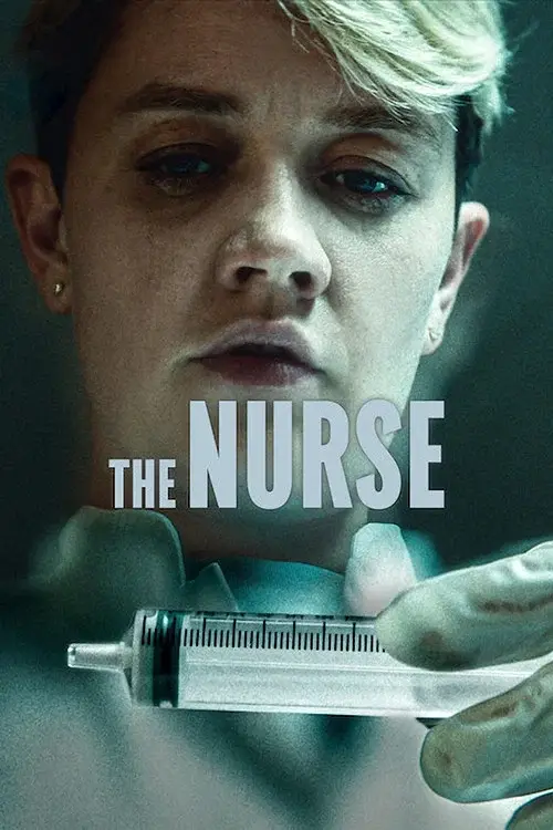 Download The Nurse β Netflix Original (2023) Season 1 Complete Dual Audio {Hindi English} SERIES β 480p | 720p | 1080p WEB DL 21 the nurse netflix original 2023