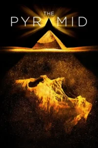 the pyramid 2014