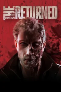 the returned 2013