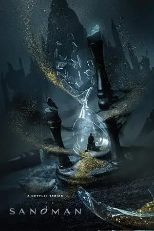 Download The Sandman – Netflix Original (2022) Season 1 Dual Audio {Hindi English} WEB Series 480p | 720p | 1080p WEB DL 14 the sandman netflix original 2022