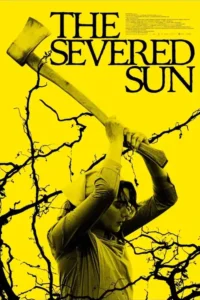 the severed sun 2024