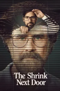 the shrink next door 2021