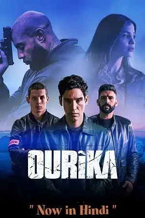 Download The Source (Season 1) Hindi Dubbed (ORG 5.1) MULTi Audio Full WEB Series 480p | 720p | 1080p WEB DL – 2024 Amazon Original Series 24 the source season 1 hindi dubbed org 5.1 multi audio full web series 480p 720p 1080p web dl 2024