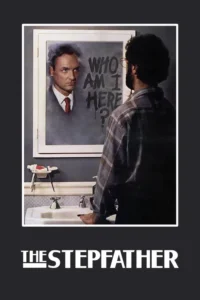the stepfather 1987