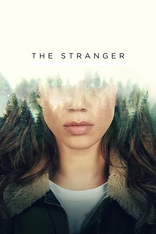 Download The Stranger Season 1 Hindi Dubbed Complete Netflix WEB Series 480p | 720p HD 23 the stranger season 1