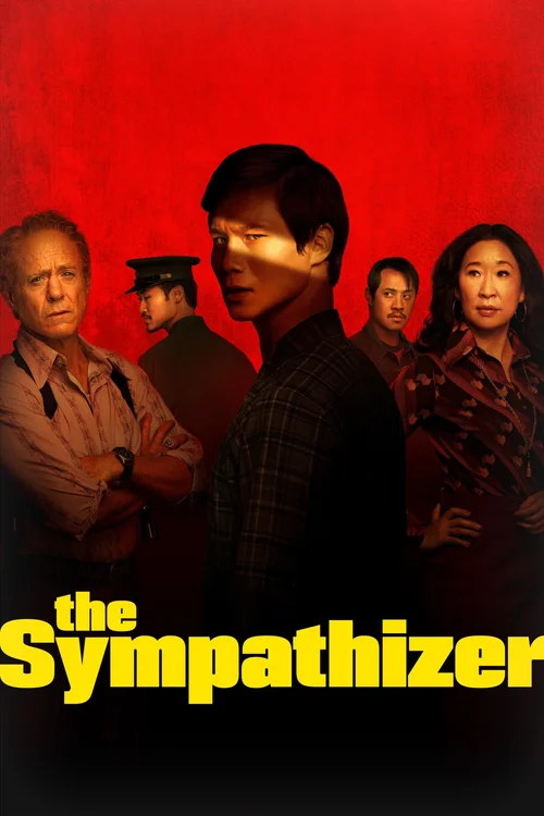 Download The Sympathizer (Season 1) Dual Audio {Hindi English} HBO Original Series 480p | 720p | 1080p WEB DL 2 the sympathizer season 1