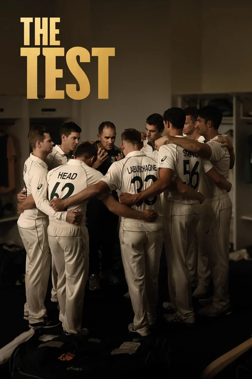Download The Test: A New Era for Australia’s Team (2024 – Season 3) Prime Video {English With Subtitles} 480p | 720p | 1080p WEB DL 8 the test a new era for australia s team 2024